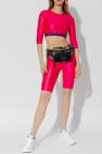 Versace Jeans Couture Short leggings