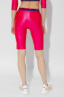 Versace Jeans Couture Short leggings