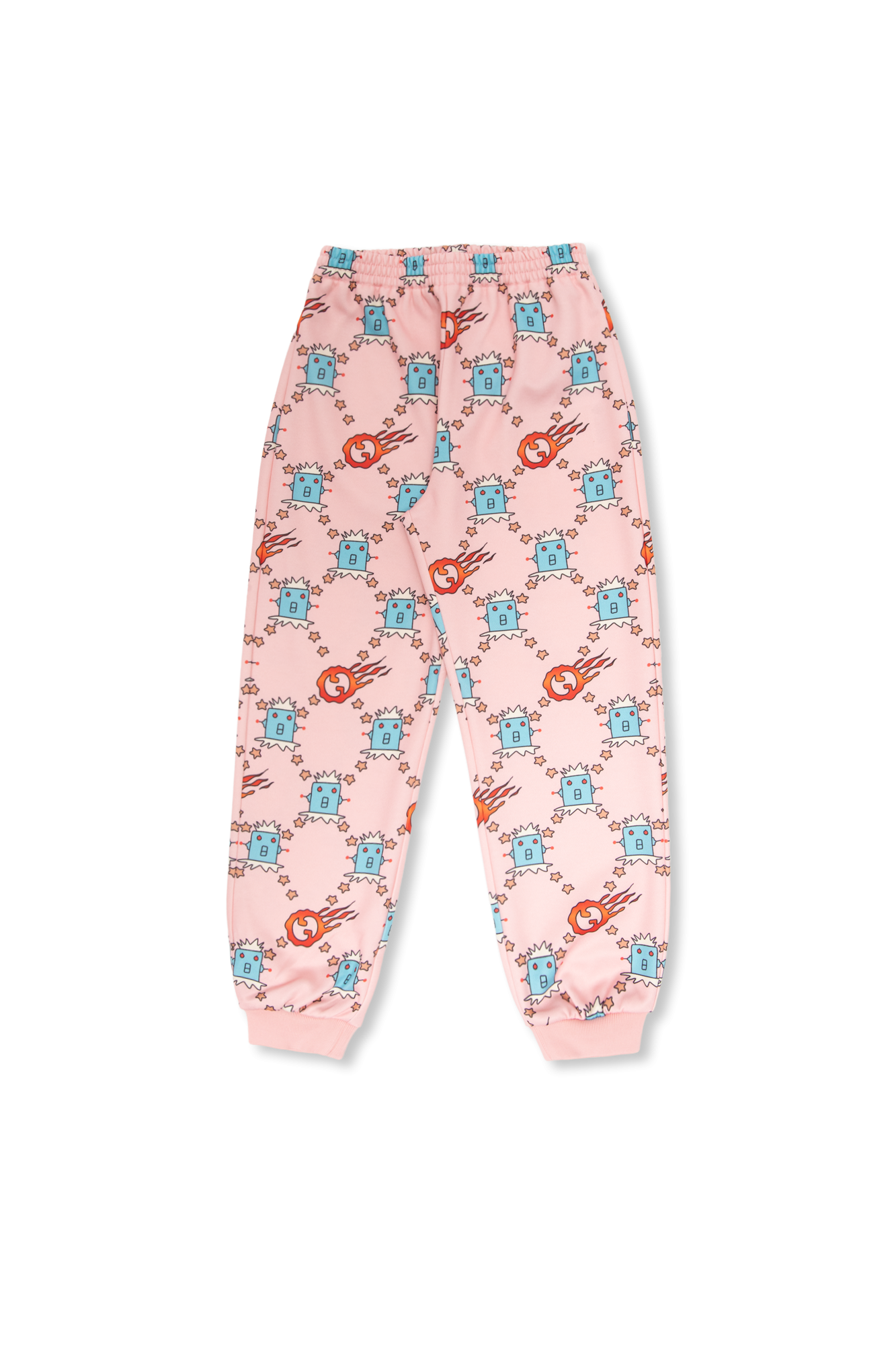 Louis Vuitton Girls clothes 4-14 years