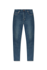 Saint Laurent Tapered jeans