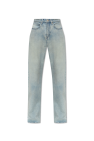 Balenciaga Bootcut jeans