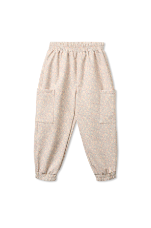 Pantalones "Minno"