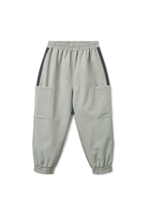Pantalones "Minno"