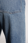 Levi's Jeans ‘Made & Crafted ®’ collection