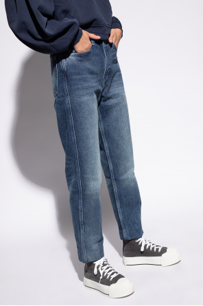 Levi's Jeans ‘Made & Crafted ®’ collection