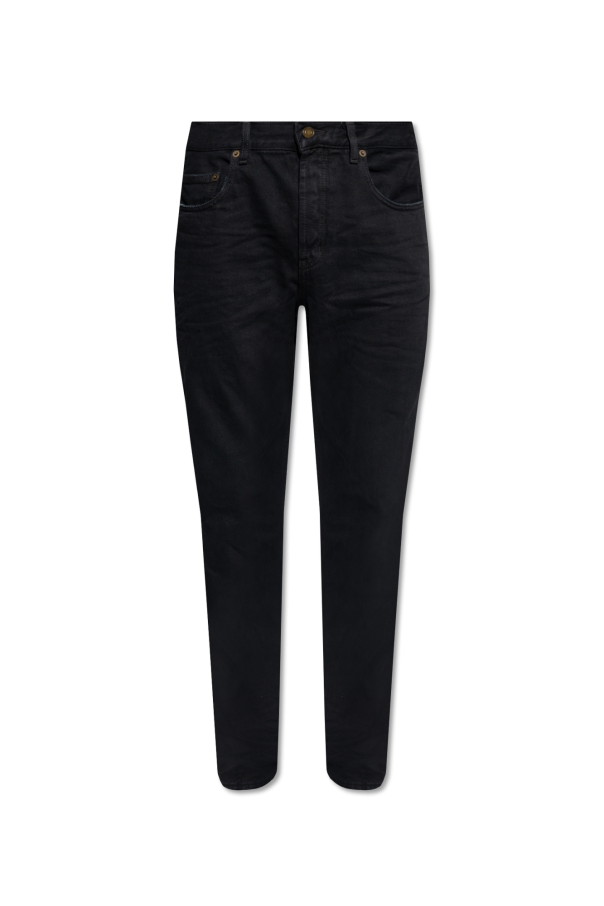 Levi's Kobiety 501® Jeans for Women : : Moda