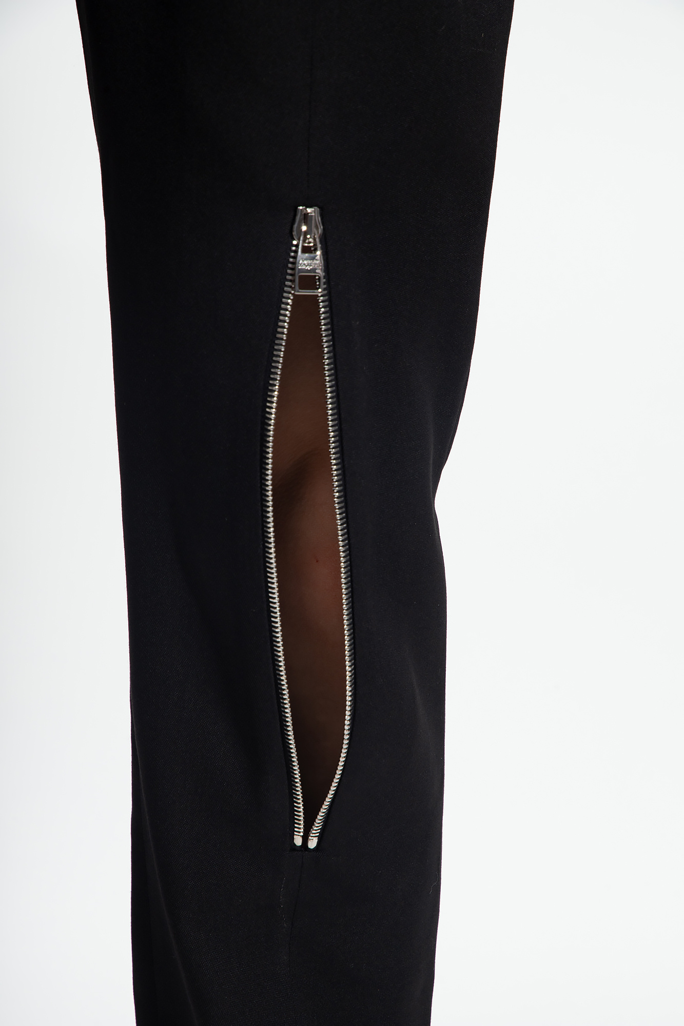 Alexander Ruched Pant