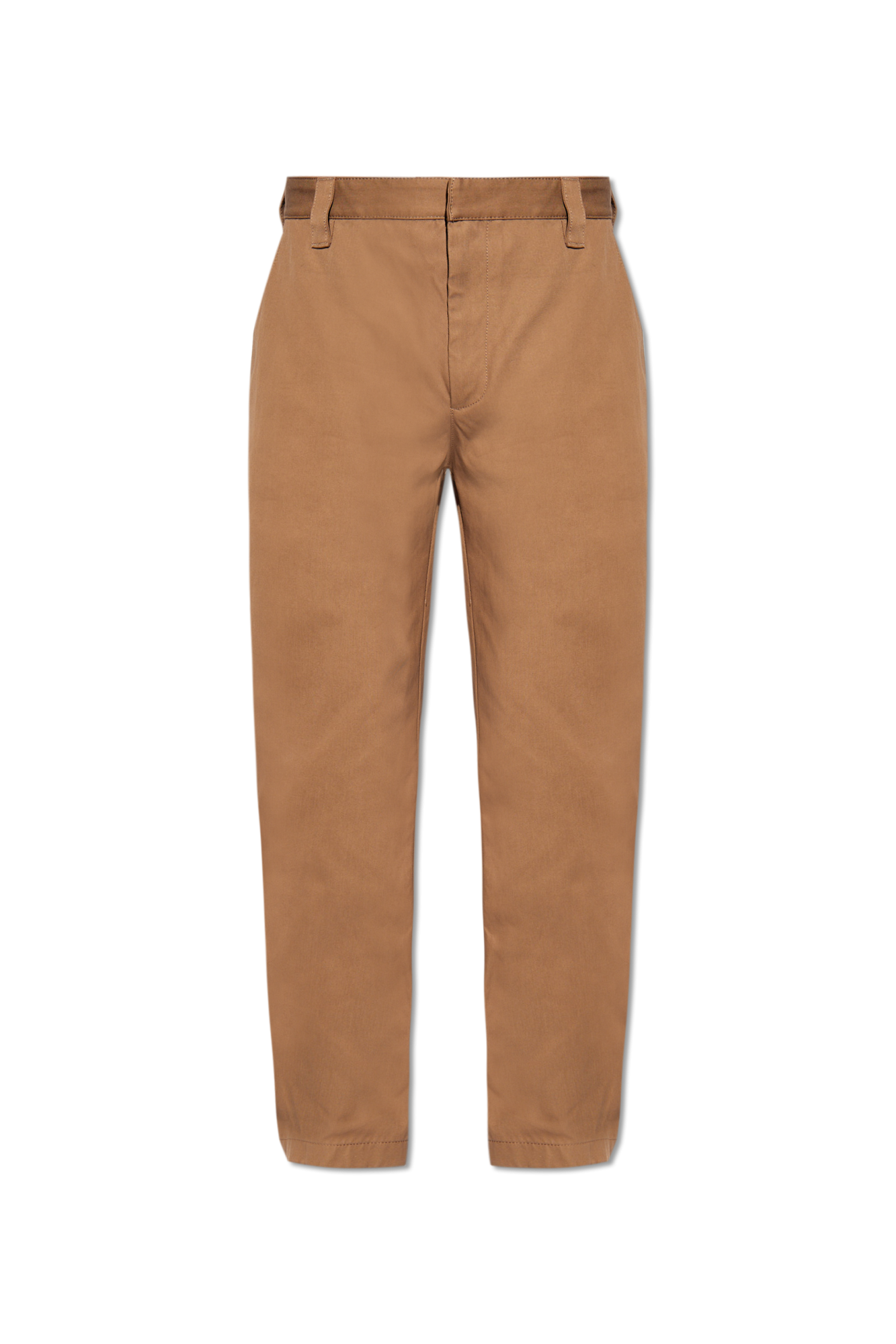 Bottega Veneta Cotton trousers