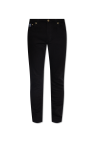 Versace Jeans Couture Skinny jeans