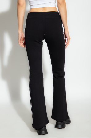 Versace Jeans Couture Spodnie dresowe