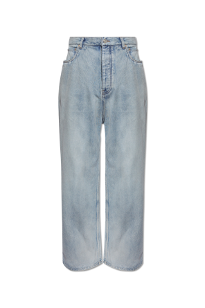 Sportswear Pants HA8962