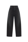 Balenciaga Baggy jeans