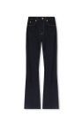 Alexander McQueen Flared jeans