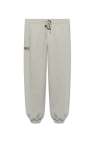 gucci plaid long length shorts item