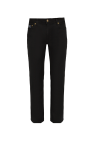 Versace Jeans Couture Jeans with logo