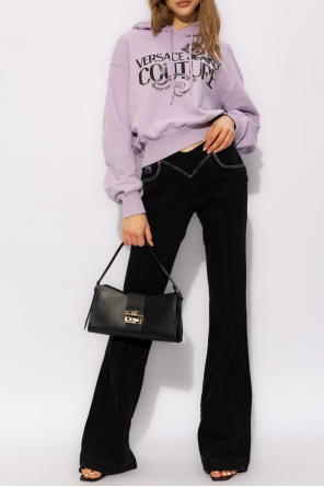 Versace Jeans Couture Clothing for Women