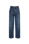Bottega Veneta Jeans with pockets