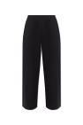 Balenciaga Sweatpants with logo