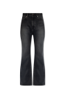 Balenciaga Flared jeans