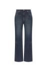 Balenciaga Flared jeans