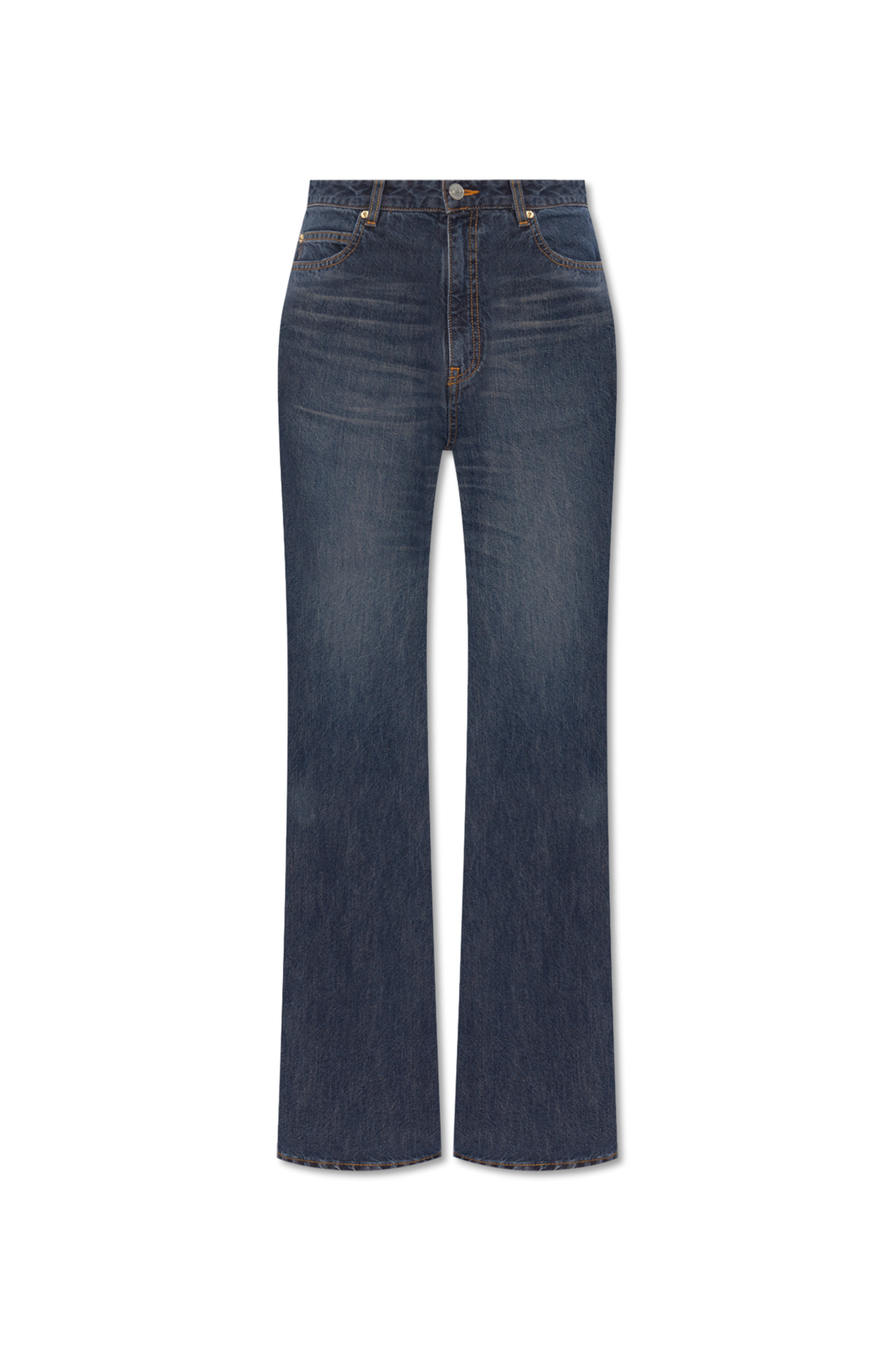 Balenciaga Flared jeans