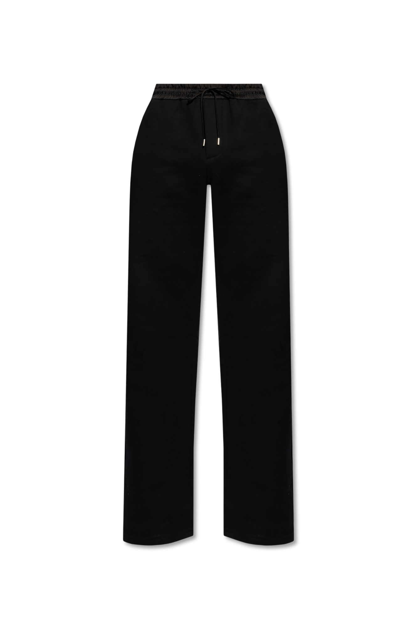 Saint Laurent Sweatpants