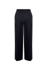 Bottega Veneta Pleat-front trousers