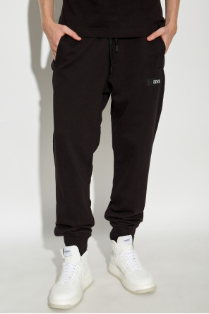 Versace Jeans Couture Sweatpants