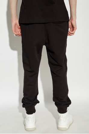 Versace Jeans Couture Sweatpants