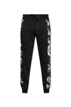 Versace Jeans Couture Sweatpants