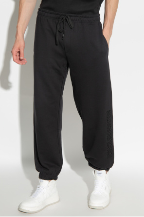 Versace Jeans Couture Sweatpants