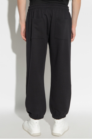 Versace Jeans Couture Sweatpants