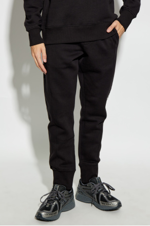 Versace Jeans Couture Sweatpants with logo