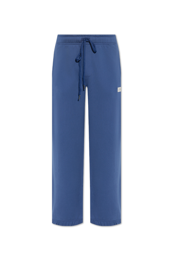 Versace Jeans Couture Sweatpants