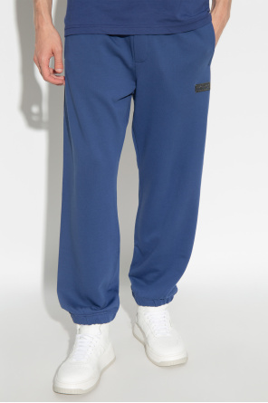 Versace Jeans Couture Joggers