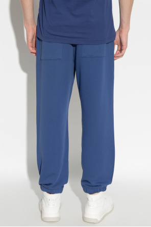 Versace Jeans Couture Sweatpants