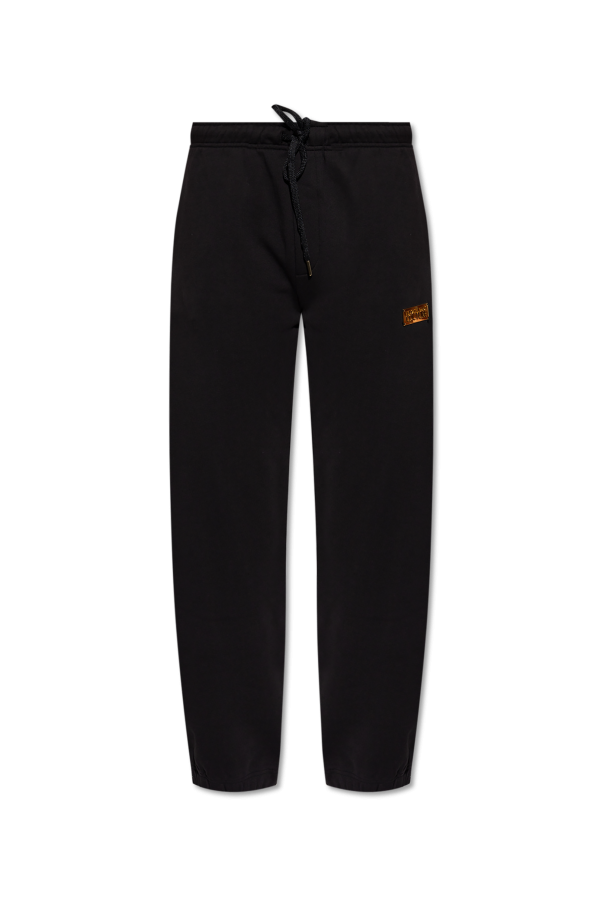 Versace Jeans Couture Sweatpants