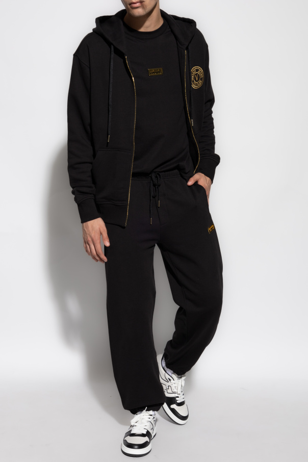 Versace Jeans Couture Sweatpants