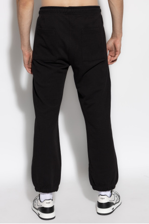 Versace Jeans Couture Sweatpants