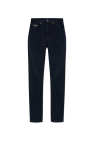 Versace Jeans Couture Jeans type Narrow Fit