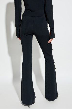 Versace Jeans Couture Knit pants