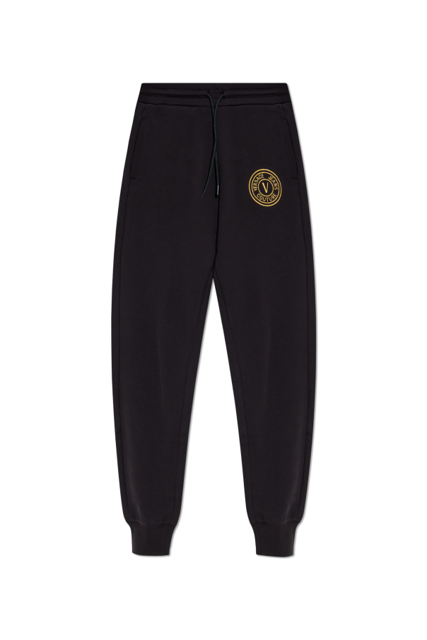 Versace Jeans Couture Sweatpants