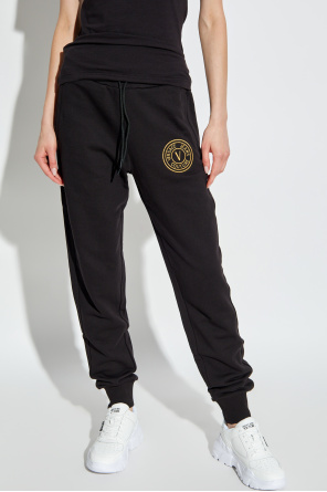 Versace Jeans Couture Sweatpants