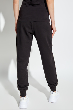 Versace Jeans Couture Sweatpants