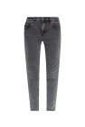 Versace Jeans Couture Jeans with logo