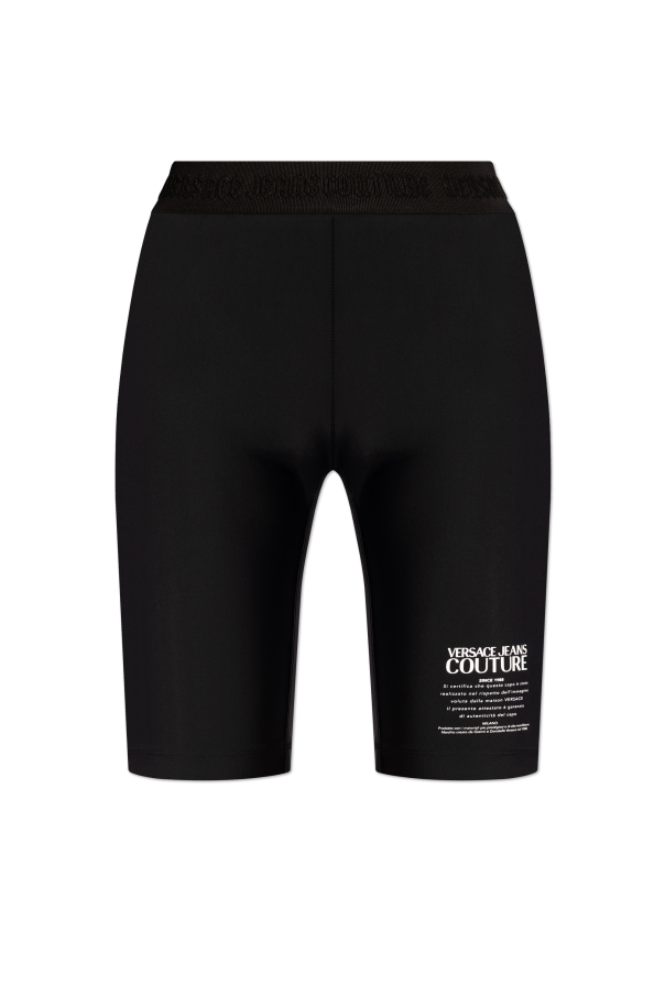 Orlebar Brown Tailored Shorts for Men Orlebar Brown Tailored Shorts for Men Sports Shorts