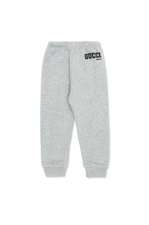 Sweatpants