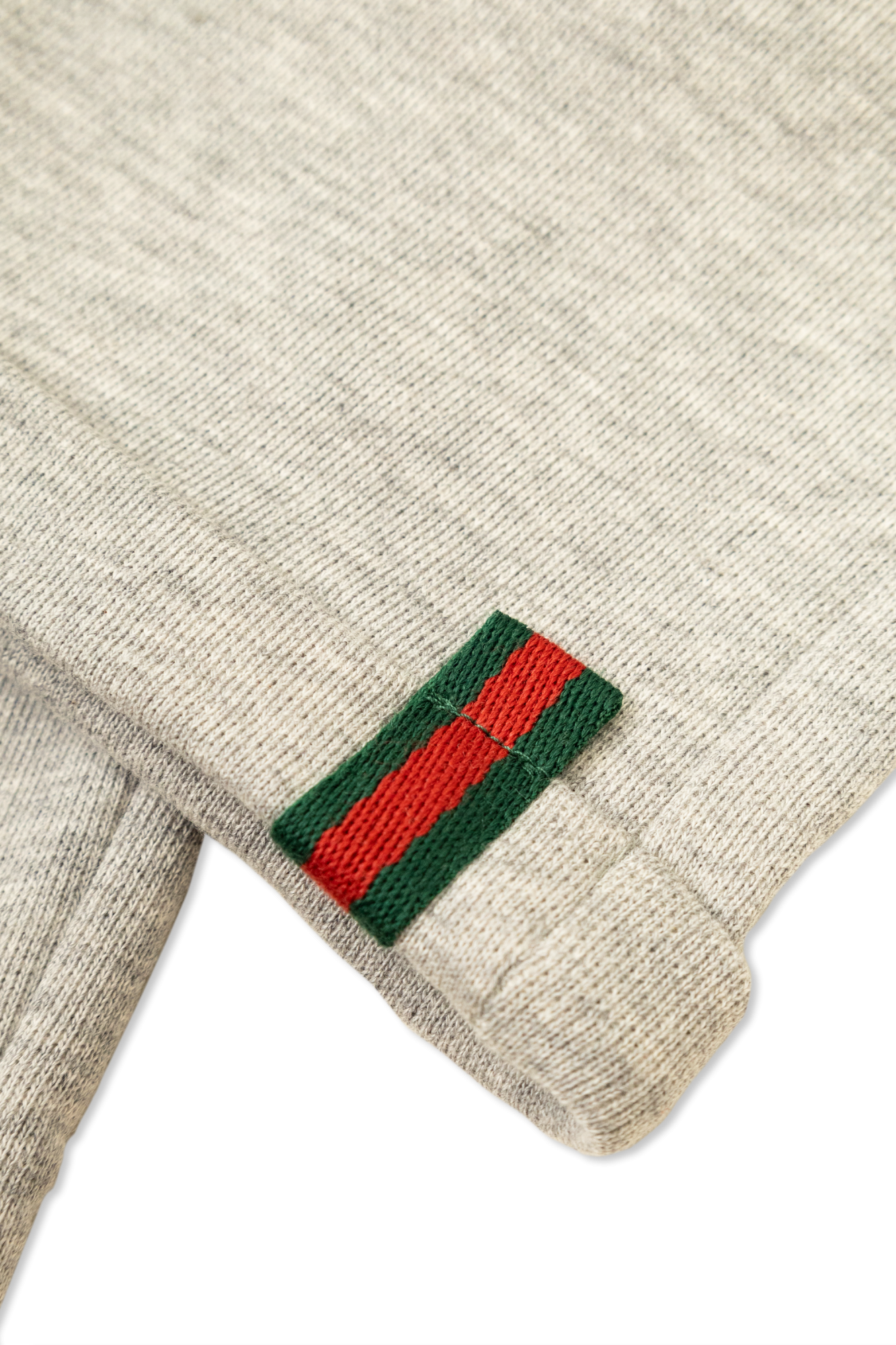 Gucci Kids Sweatpants