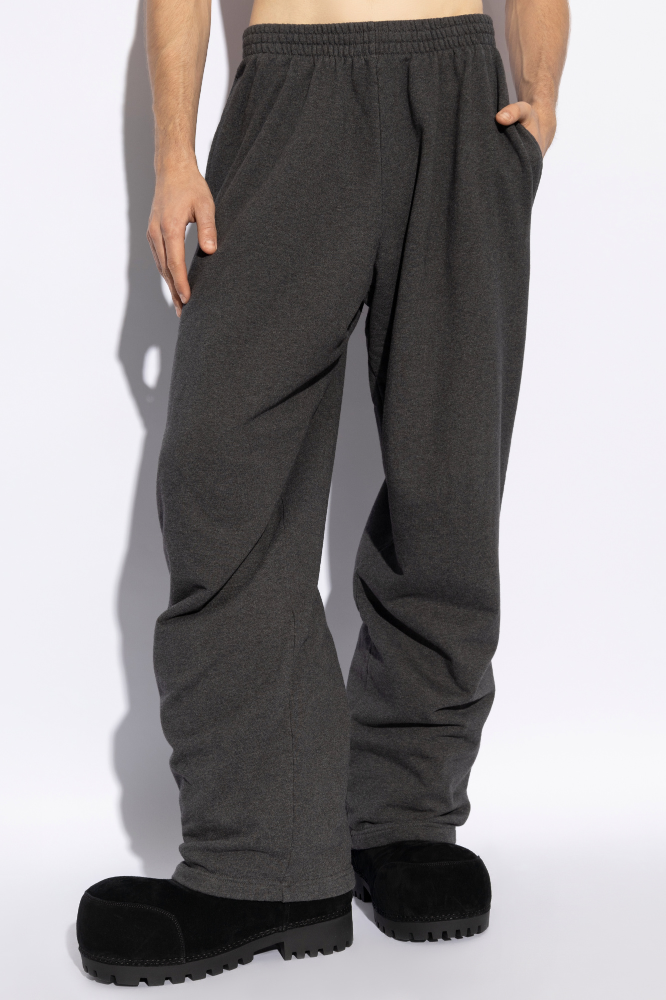 Balenciaga Balenciaga Sweatpants