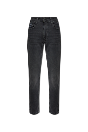Jeans skinny fit